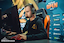 styko
