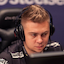 bondik