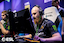 krimz