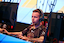 allu