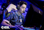 naf