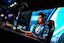felps