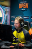 draken