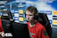 ropz