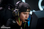 hen1