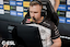 tabsen