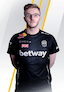 smooya