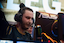 hampus