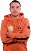 xelos