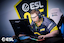 boombl4