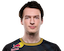 gistick