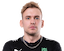 petr