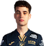 koldo