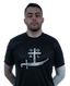 bananitoo