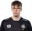 eckas