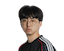 baby-a4193857-79e6-4f15-91cf-a510ab151fff