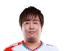 ace-6d3f4755-34f2-422f-867c-b39aff294bfa