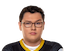 baula