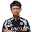 dy