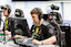 zywoo