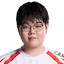 player-369