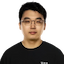 fakegod