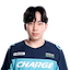 choisehwan