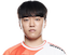 ellim