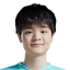 weiwei