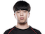 park-rebel-geun-woo