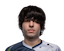 koearn-kid