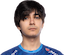 kireas