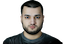 jyo
