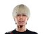 yuhi