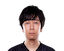 luna-gyusang-lee