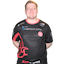 alexsomfan