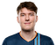 szygenda