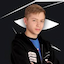 sobol