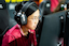 bibiahn-0cacf7bc-9942-4db6-9b01-56e5f6754e48