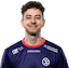 steeelback