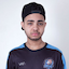 hardzao
