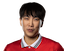 doublelift