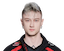 rekkles