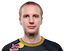 jankos