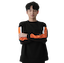 chorong-2c351f8e-5c42-4810-ad53-e63f5c80ef6a