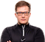vander