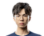 junjia