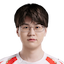meiko