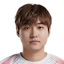 sleepy-he-yong-wang