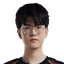 jiejie